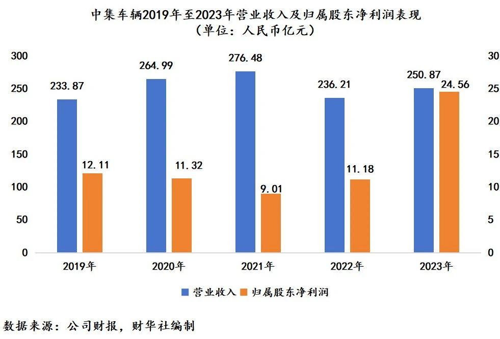 微信图片_20240401232157.jpg